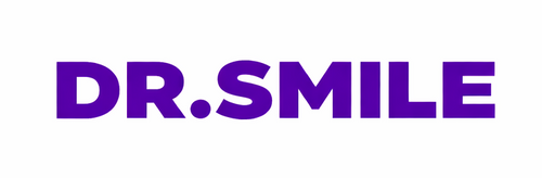 DR.SMILE